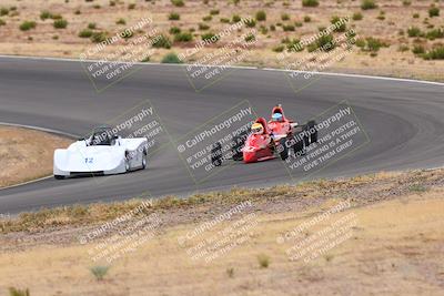 media/Jun-01-2025-CalClub SCCA (Sun) [[eae223c5dd]]/Group 3/Lap race/
